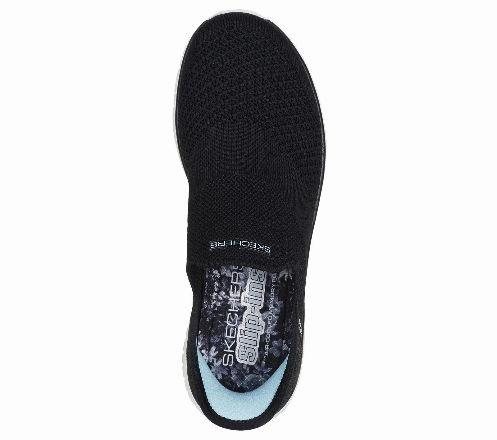 Shoes Skechers Women's Slip-Ins: Virtue -  Sleek