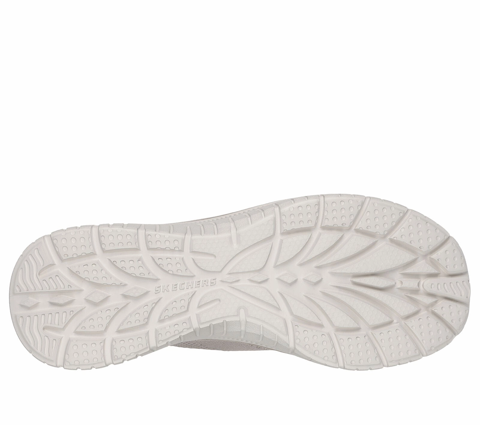 Shoes Skechers Women's Slip-Ins: Virtue -  Sleek