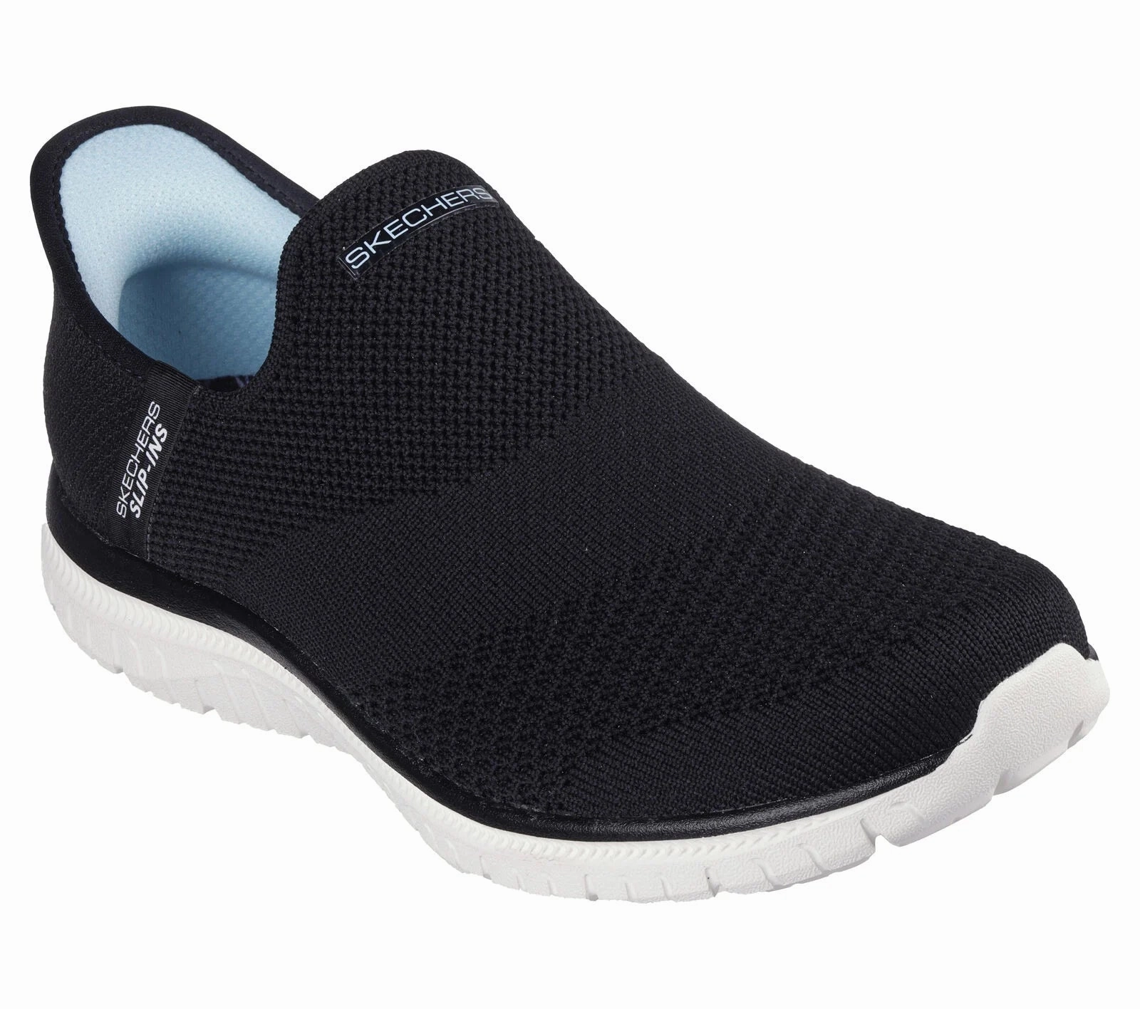 Shoes Skechers Women's Slip-Ins: Virtue -  Sleek