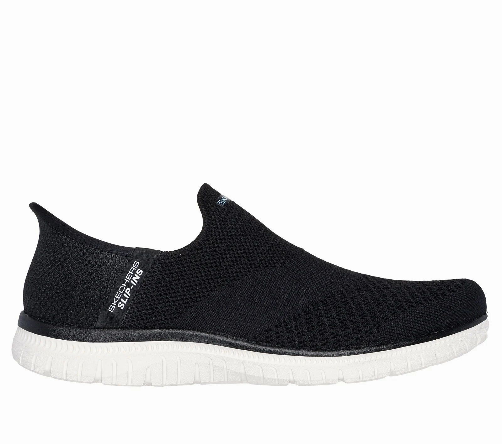 Shoes Skechers Women's Slip-Ins: Virtue -  Sleek