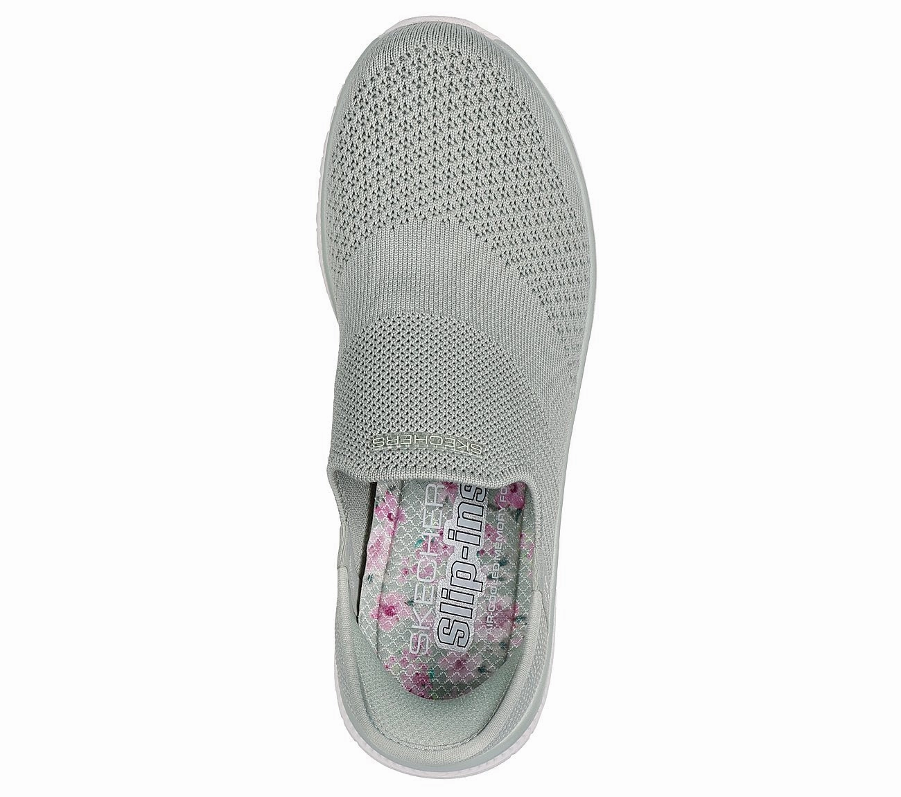Shoes Skechers Women's Slip-Ins: Virtue -  Sleek