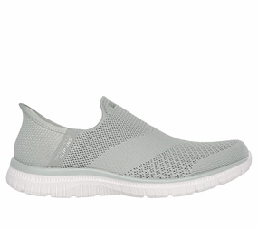 Shoes Skechers Women's Slip-Ins: Virtue -  Sleek