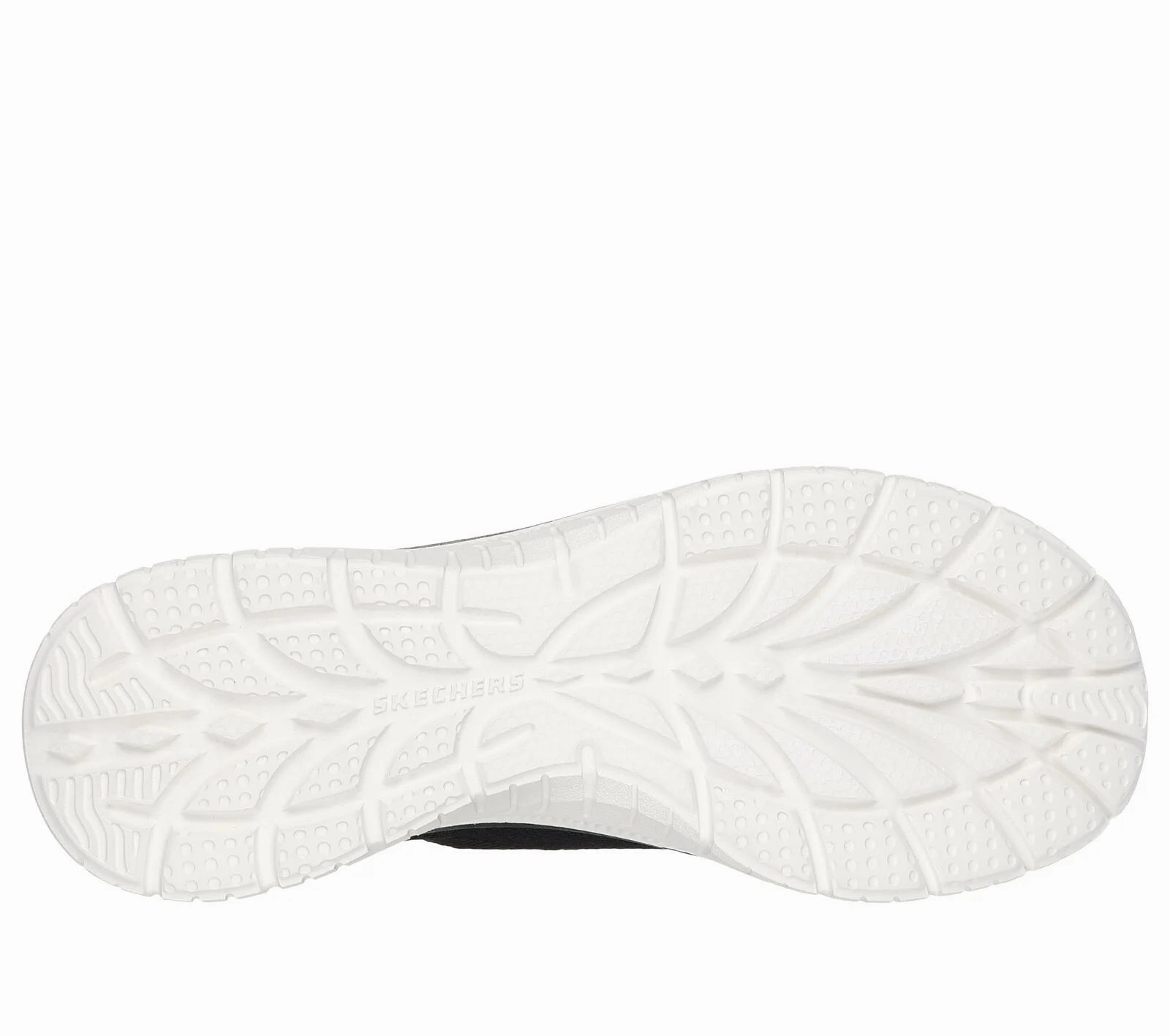 Shoes Skechers Women's Slip-Ins: Virtue -  Sleek