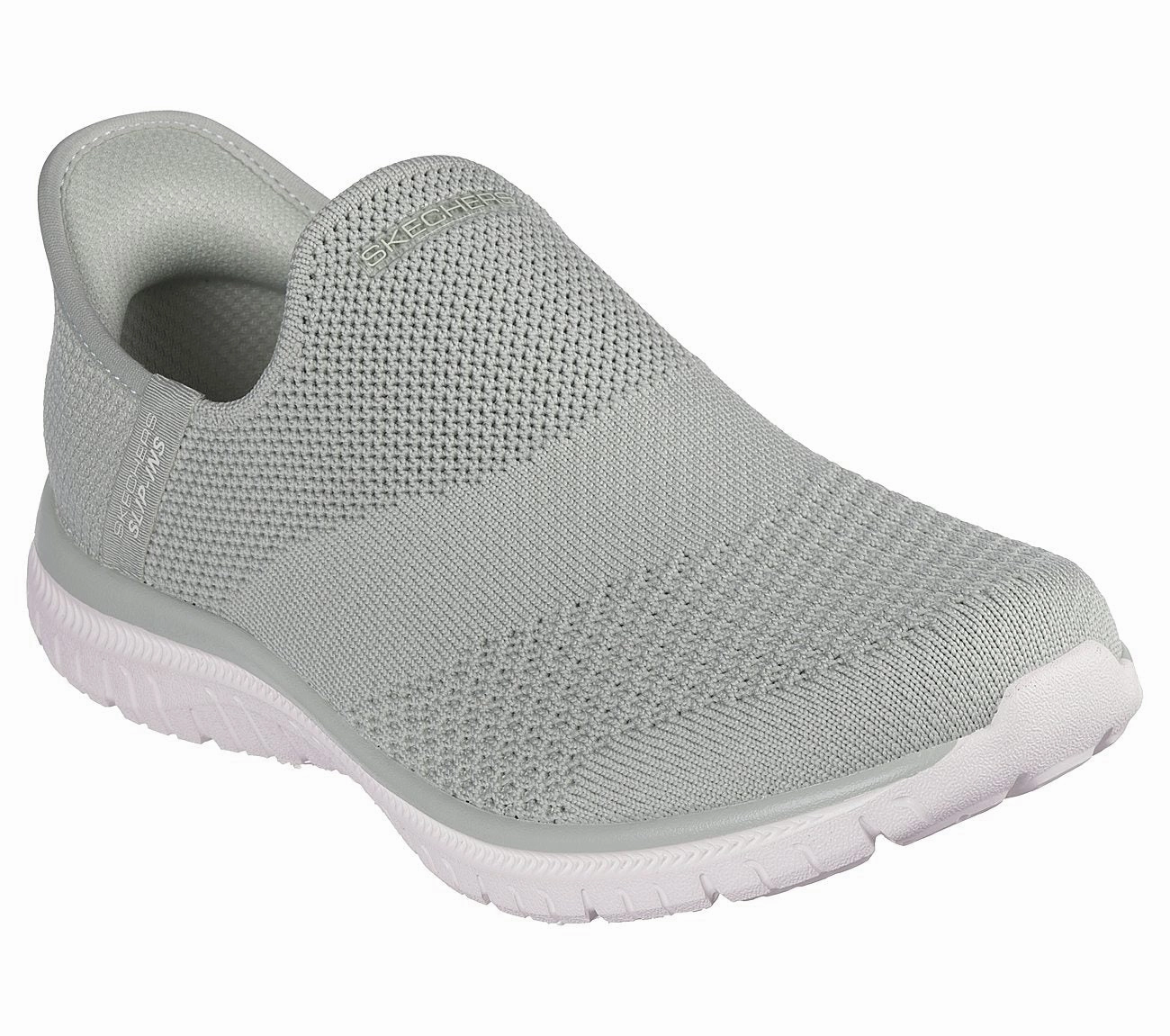 Shoes Skechers Women's Slip-Ins: Virtue -  Sleek