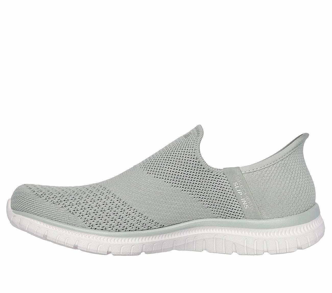 Shoes Skechers Women's Slip-Ins: Virtue -  Sleek