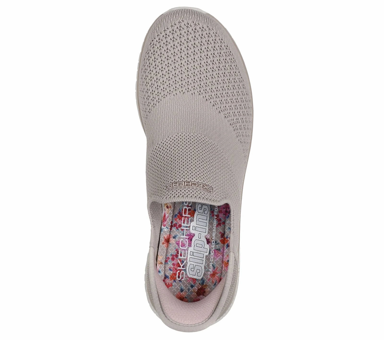 Shoes Skechers Women's Slip-Ins: Virtue -  Sleek