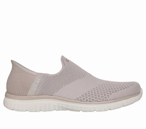 Shoes Skechers Women's Slip-Ins: Virtue -  Sleek