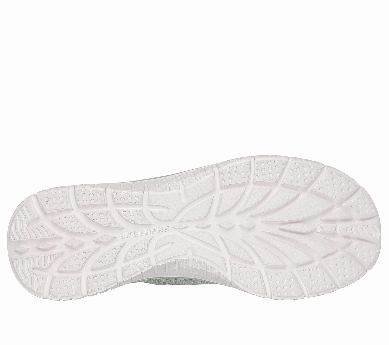 Shoes Skechers Women's Slip-Ins: Virtue -  Sleek