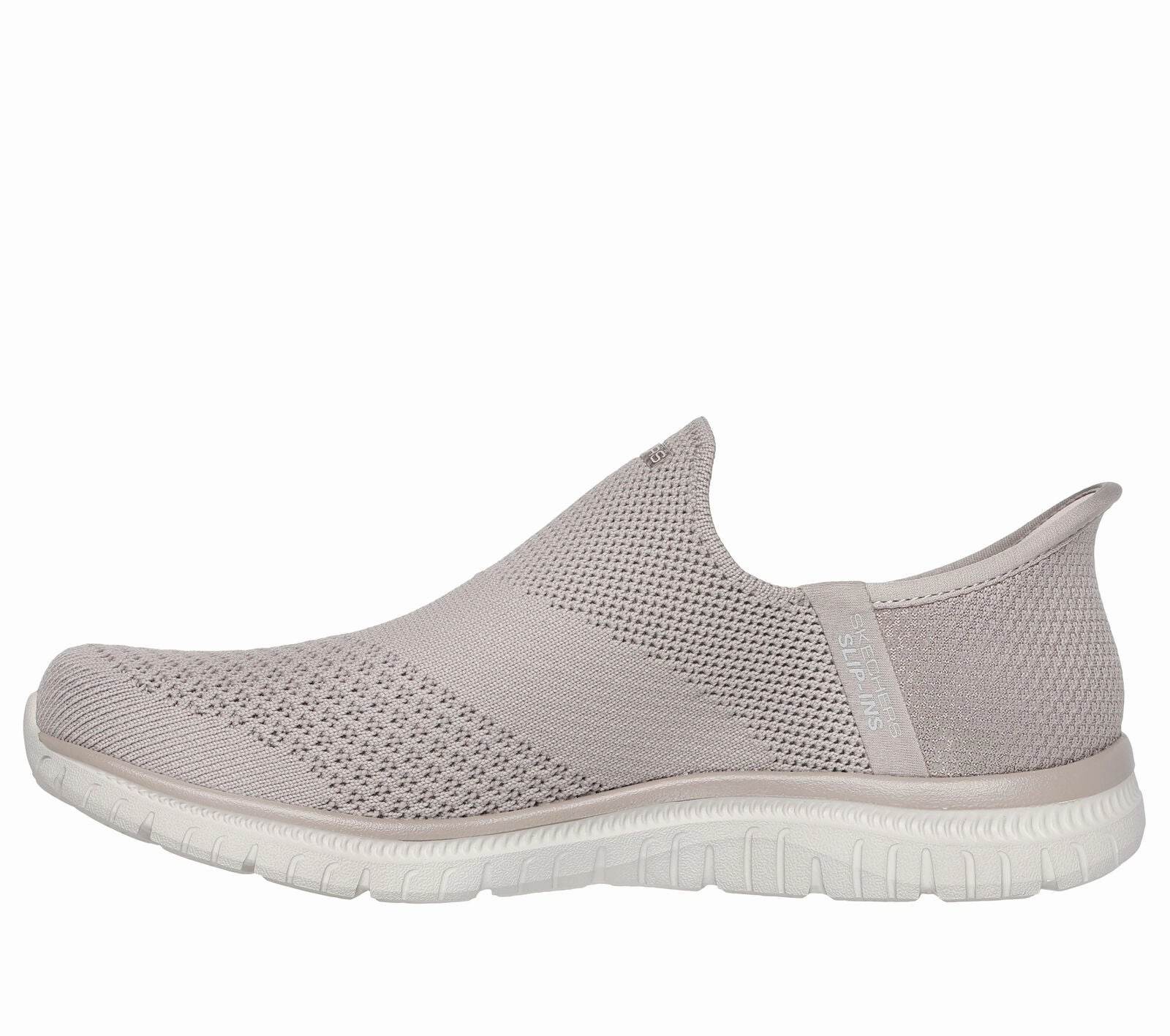 Shoes Skechers Women's Slip-Ins: Virtue -  Sleek