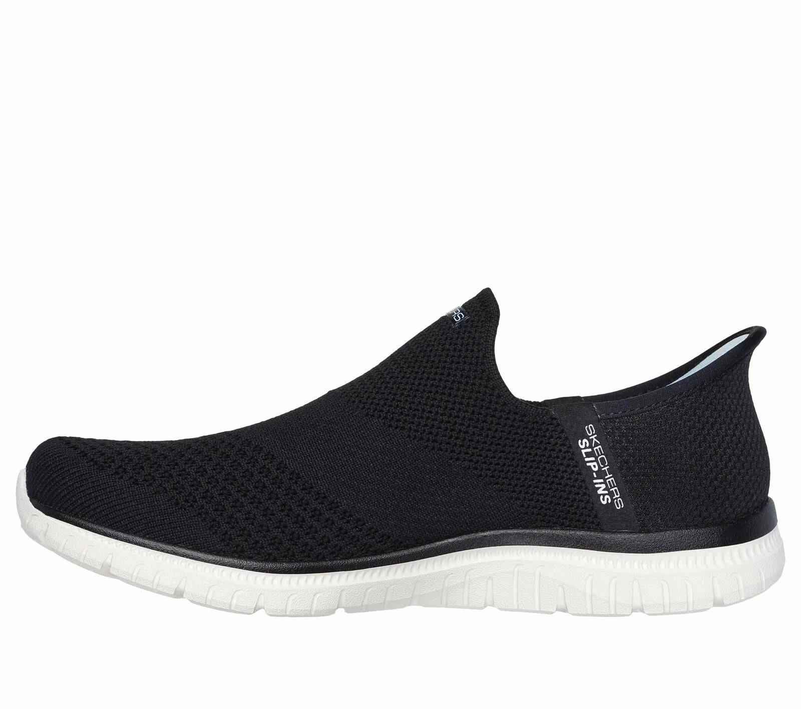 Shoes Skechers Women's Slip-Ins: Virtue -  Sleek