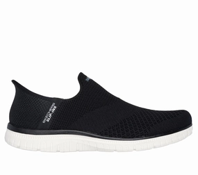 Shoes Skechers Women's Slip-Ins: Virtue -  Sleek