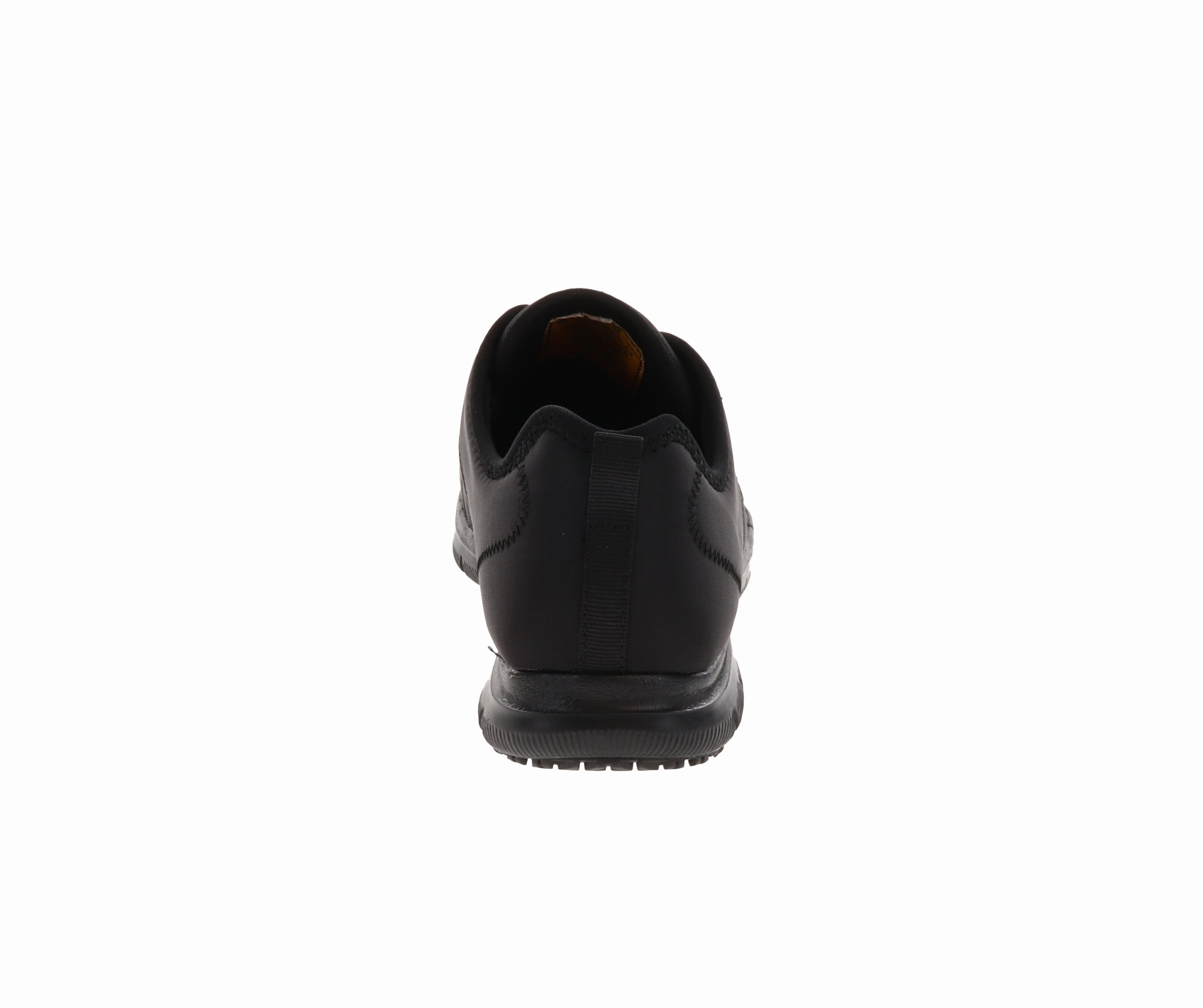 Shoes Skechers Women's Slip Resistant Work Relaxed Fit: Ghenter - Srelt