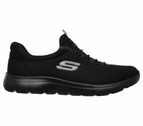 Shoes Skechers Women's Summits