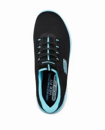 Shoes Skechers Women's Summits