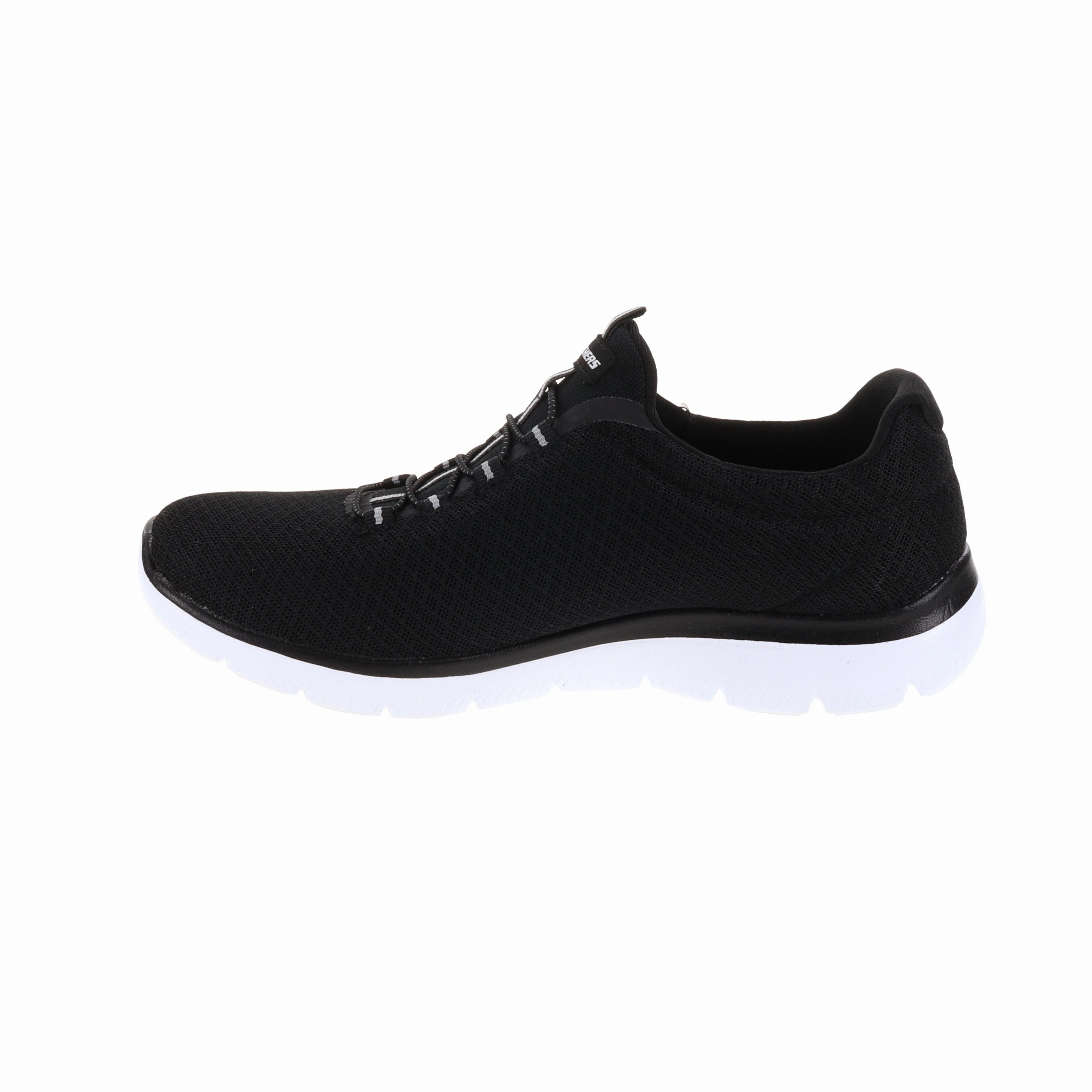 Shoes Skechers Women's Summits