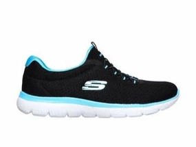 Shoes Skechers Women's Summits
