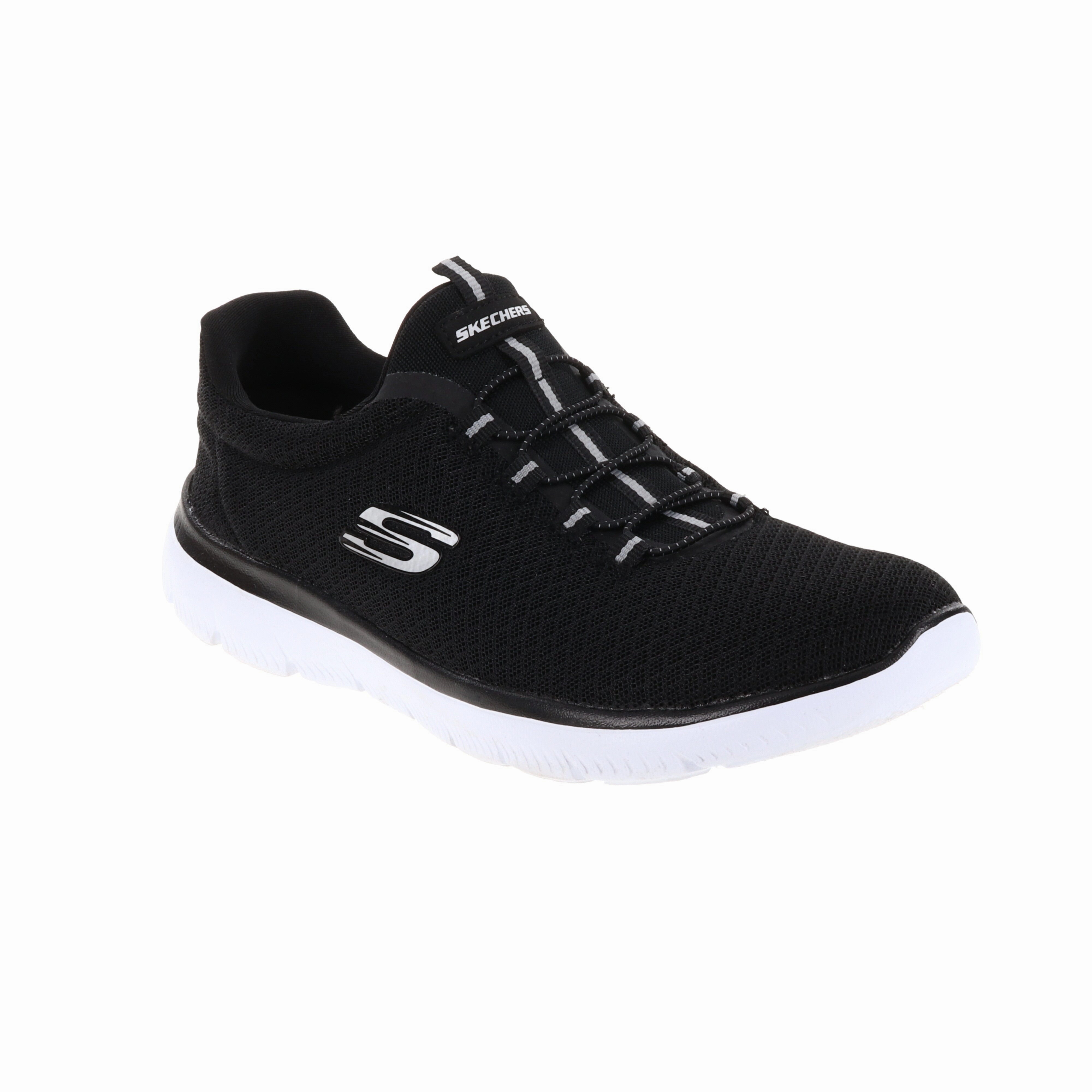 Shoes Skechers Women's Summits