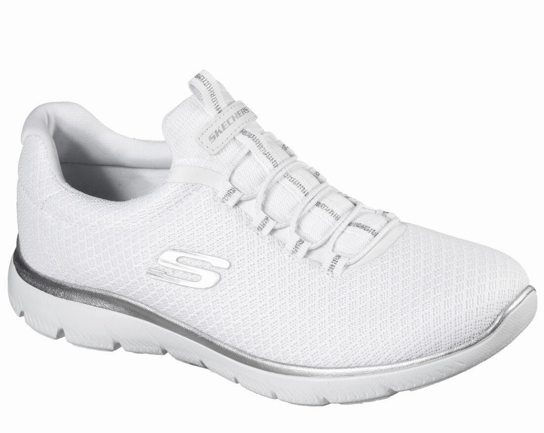 Shoes Skechers Women's Summits