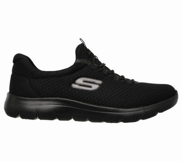Shoes Skechers Women's Summits