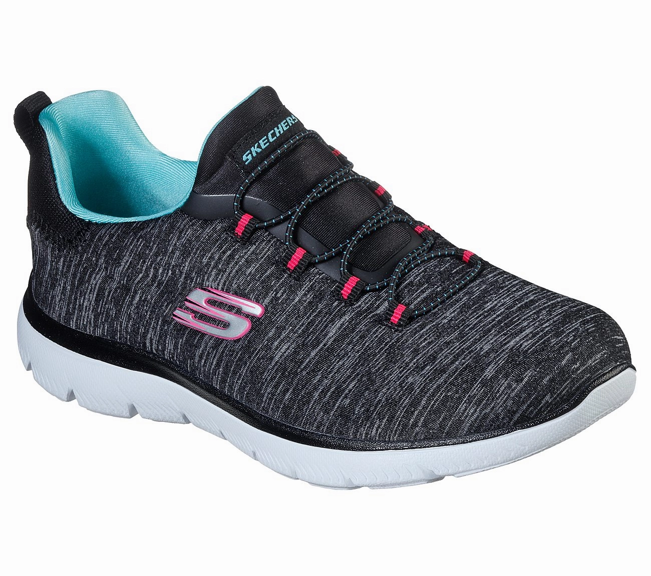 Shoes Skechers Women's Summits - Quick Getaway