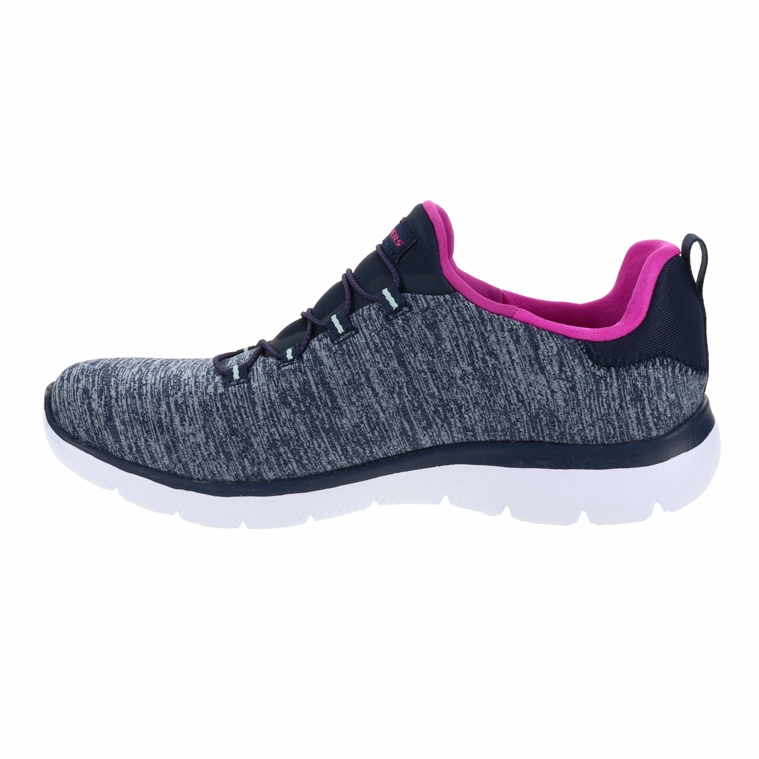 Shoes Skechers Women's Summits - Quick Getaway