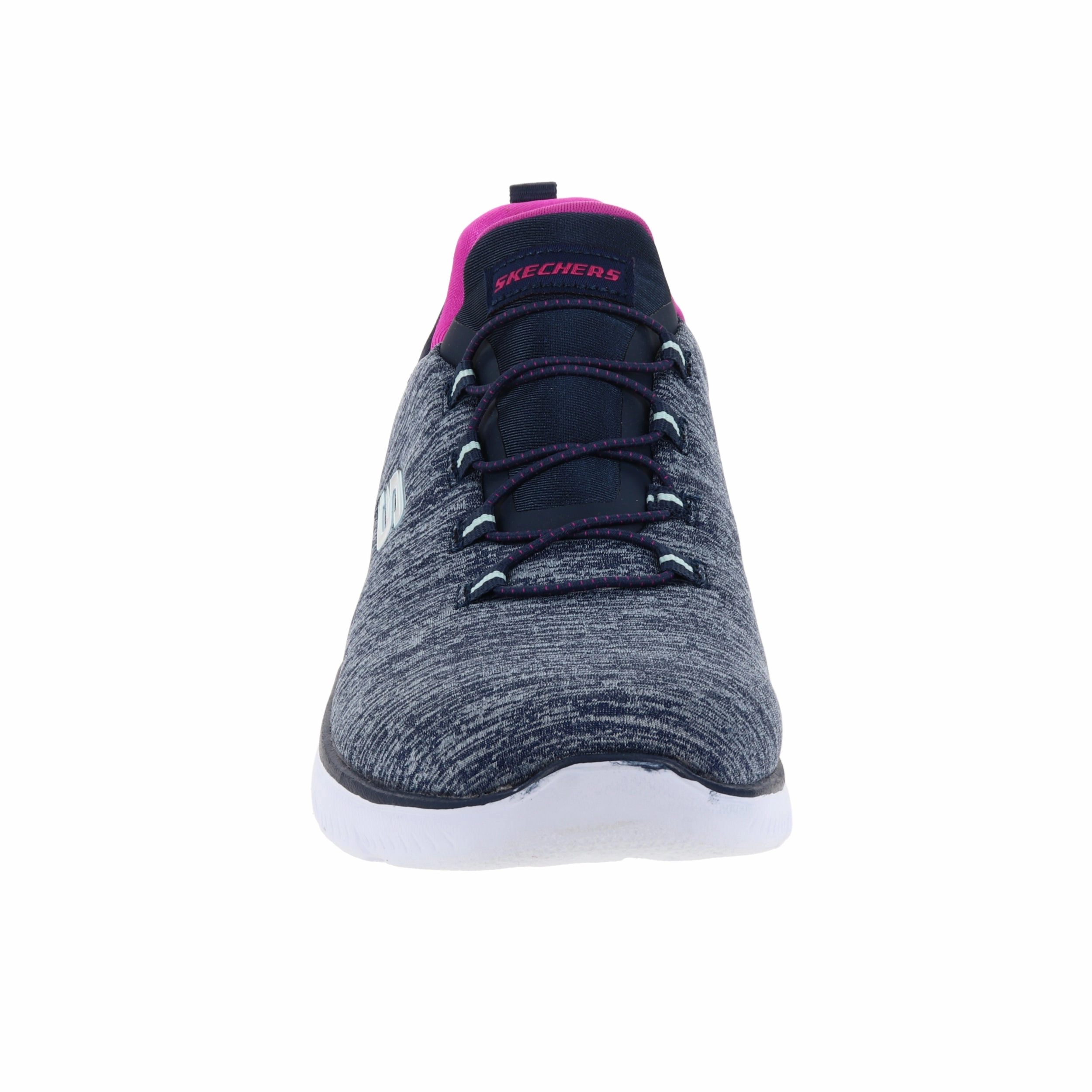 Shoes Skechers Women's Summits - Quick Getaway