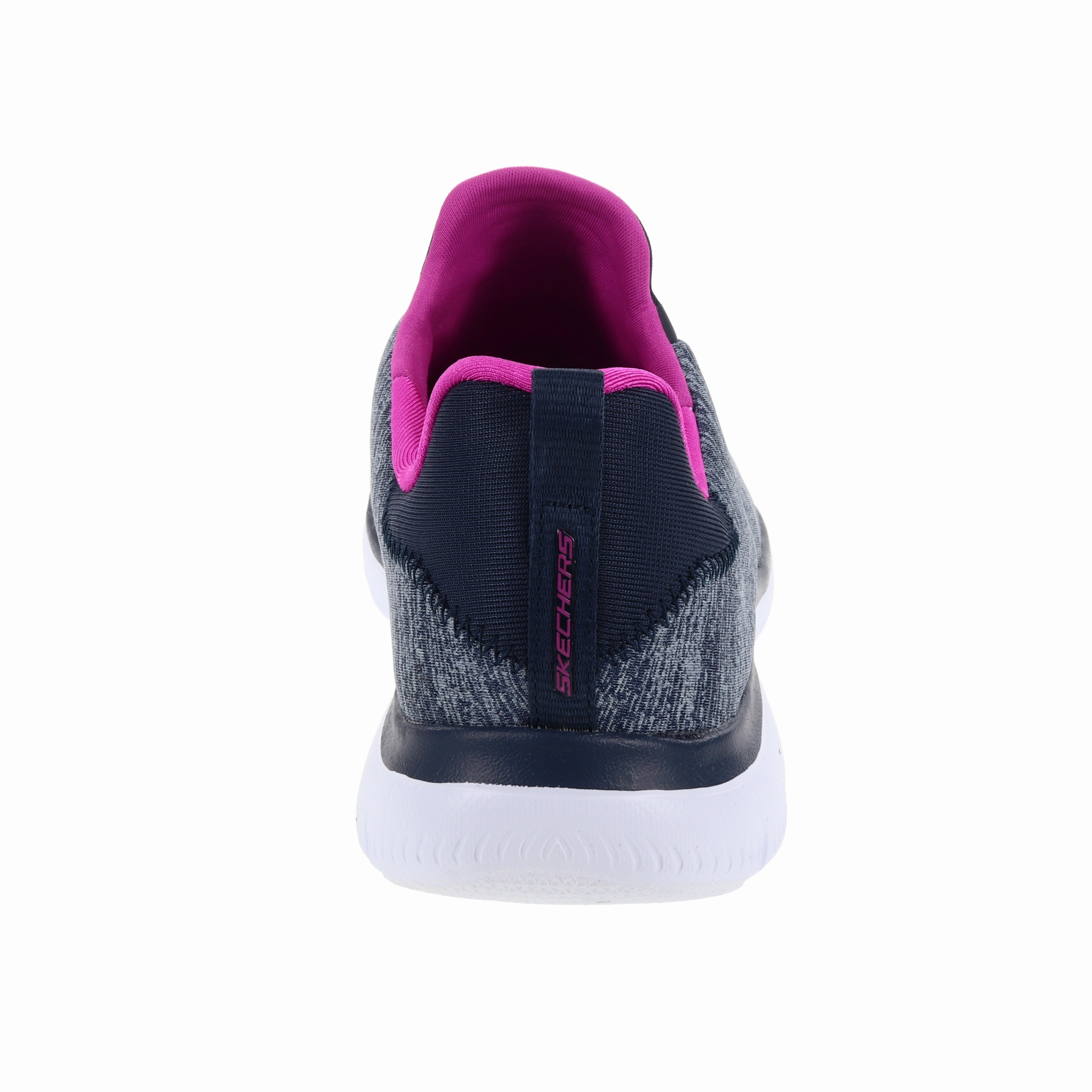 Shoes Skechers Women's Summits - Quick Getaway