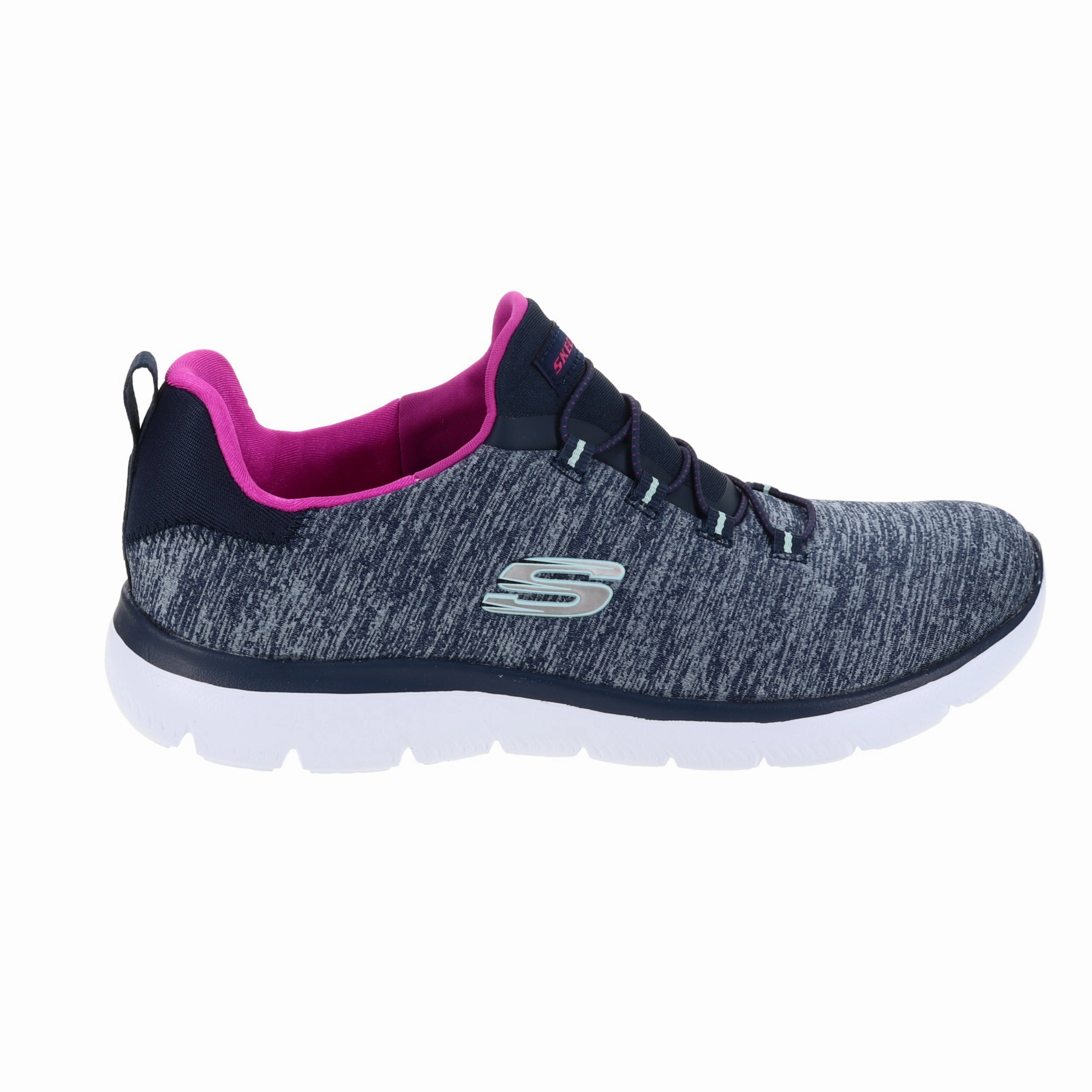 Shoes Skechers Women's Summits - Quick Getaway