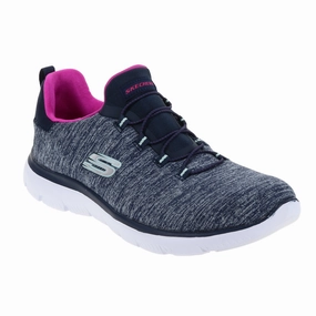 Shoes Skechers Women's Summits - Quick Getaway