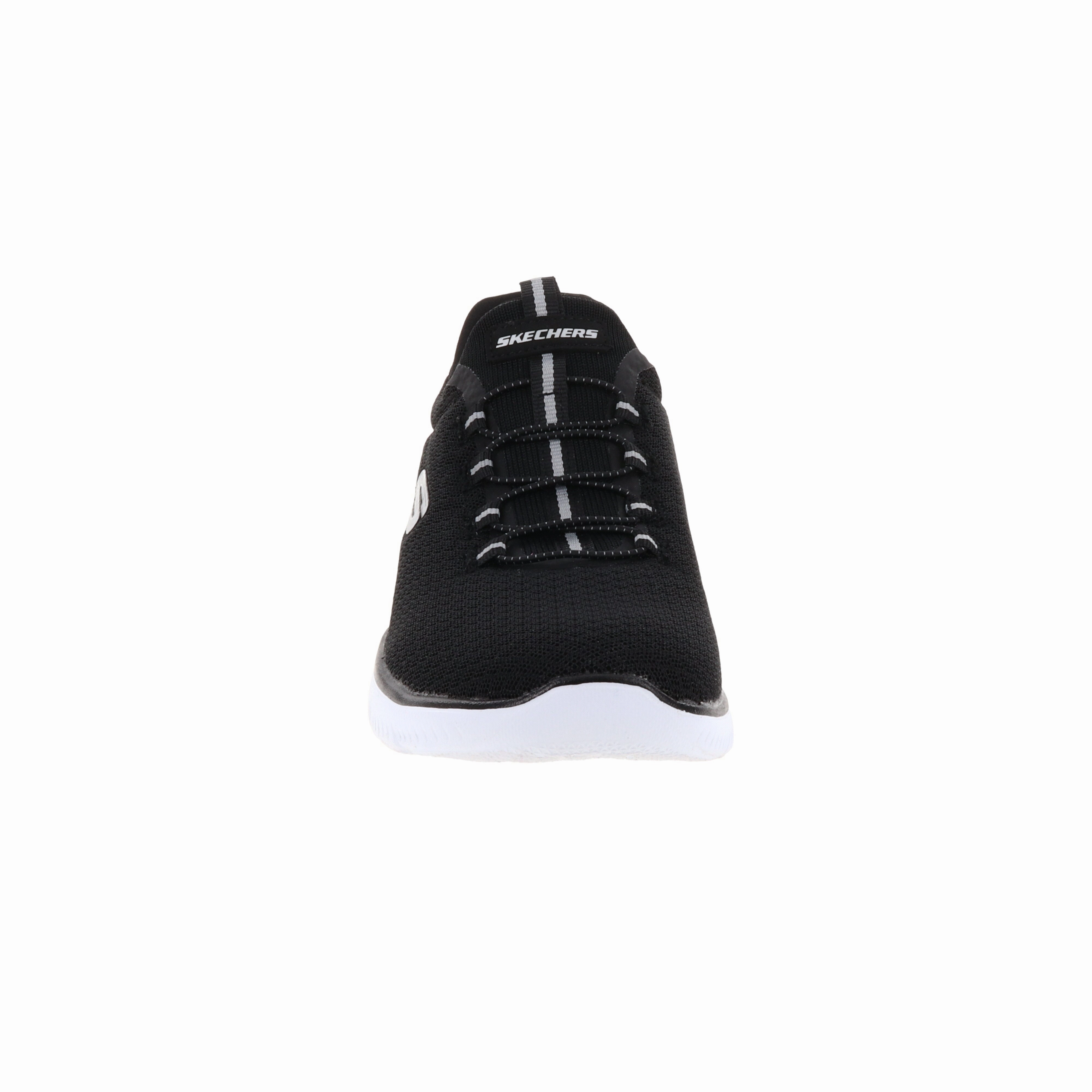 Shoes Skechers Women's Summits