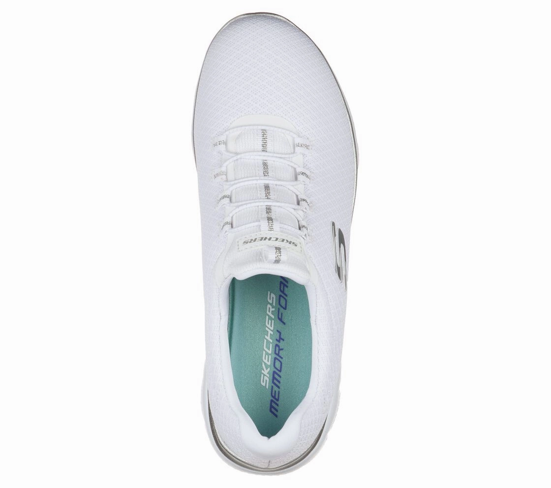 Shoes Skechers Women's Summits