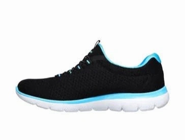 Shoes Skechers Women's Summits