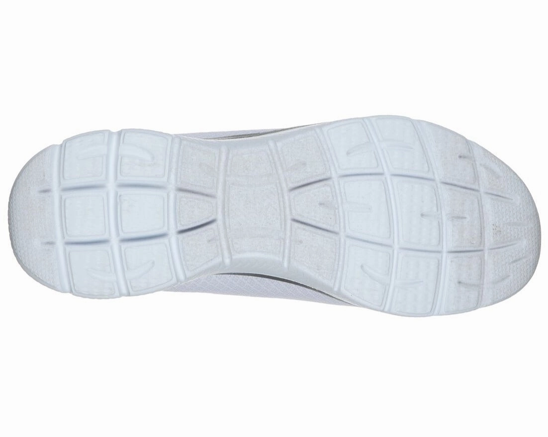 Shoes Skechers Women's Summits