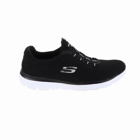 Shoes Skechers Women's Summits
