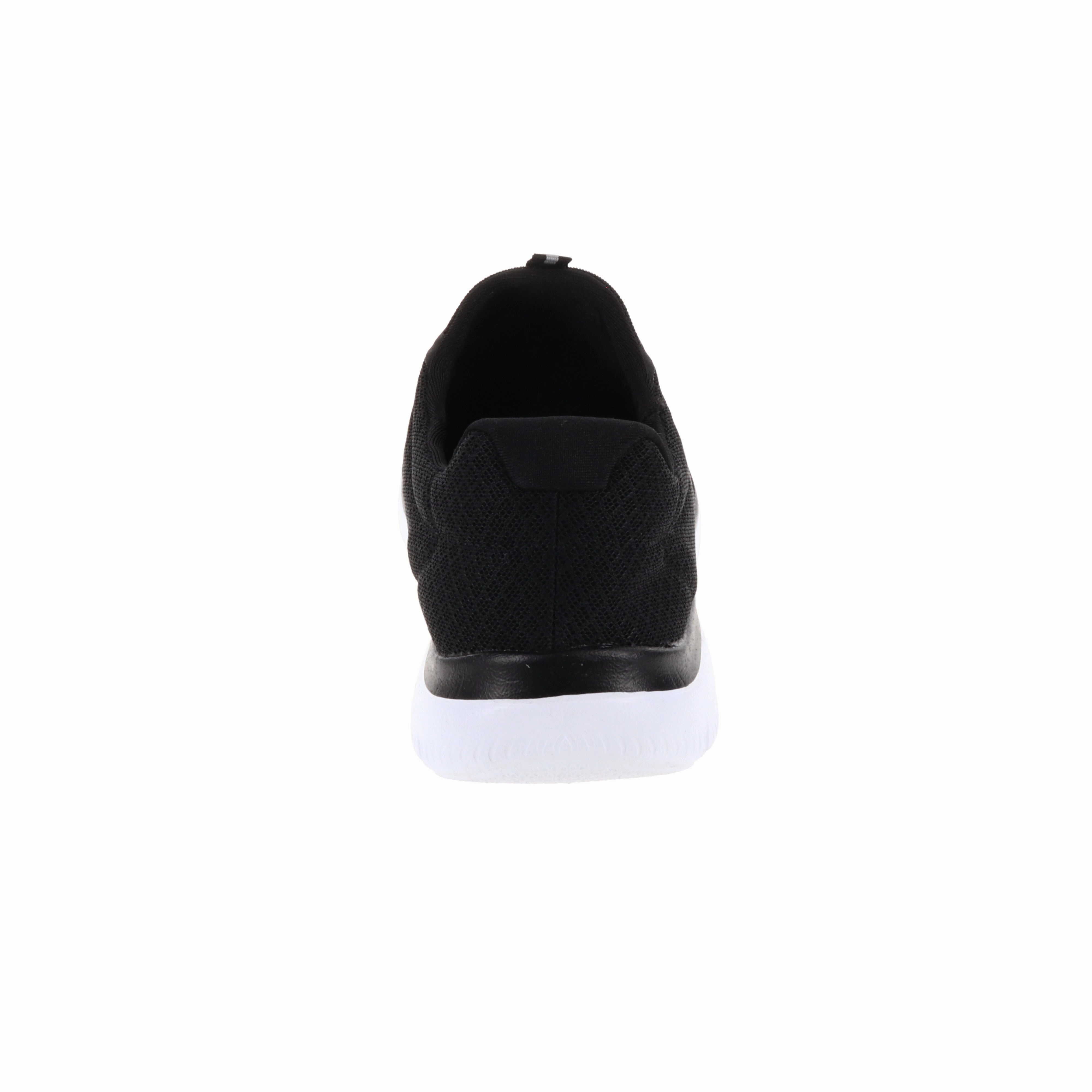 Shoes Skechers Women's Summits