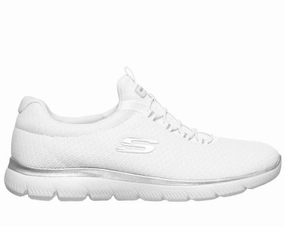 Shoes Skechers Women's Summits