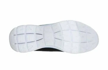 Shoes Skechers Women's Summits