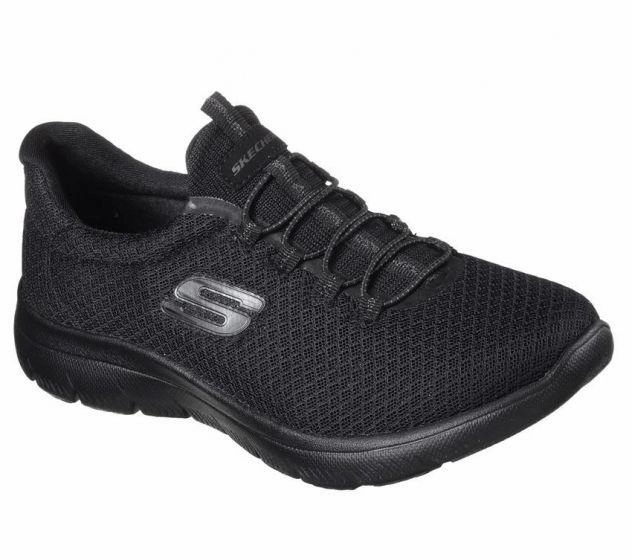 Shoes Skechers Women's Summits