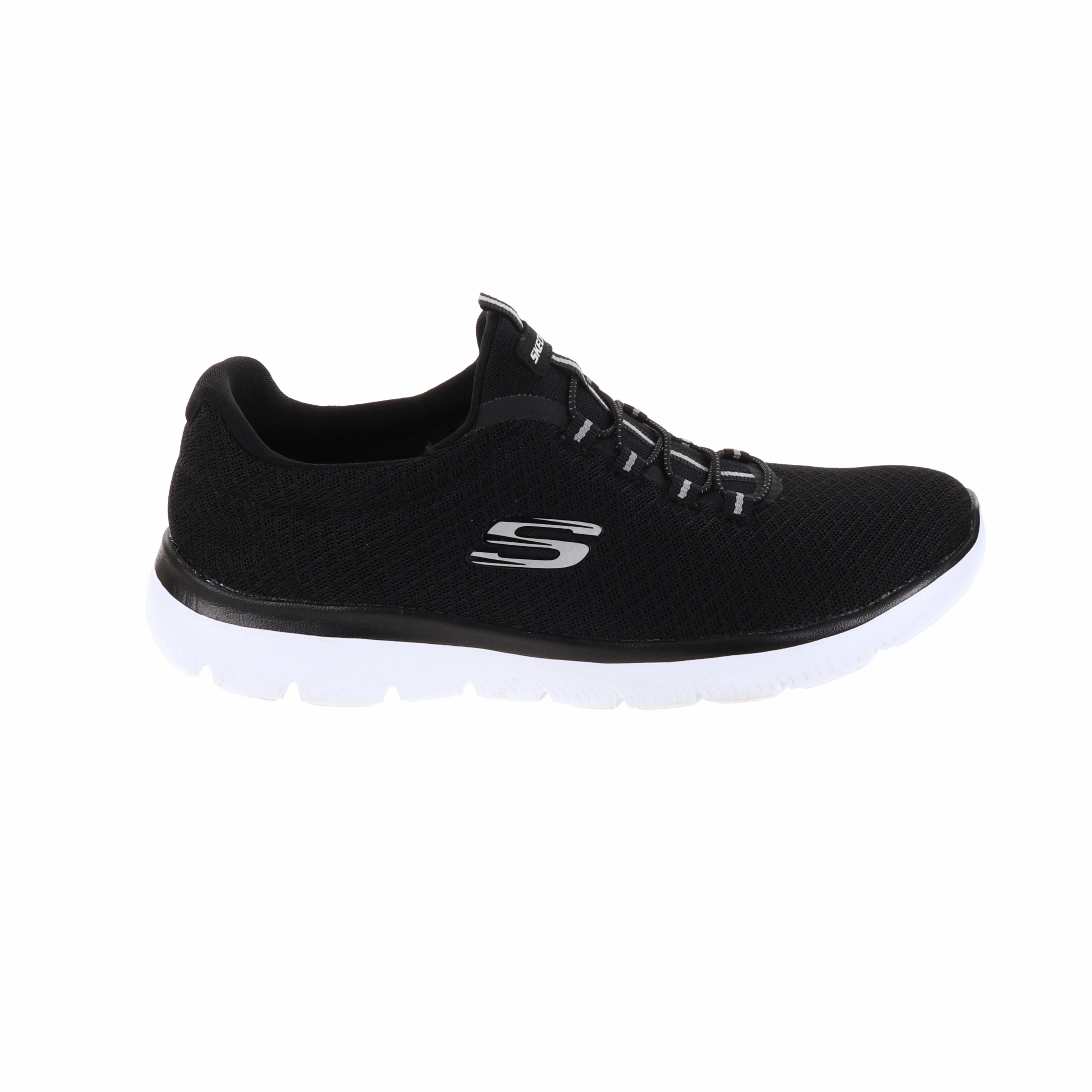 Shoes Skechers Women's Summits