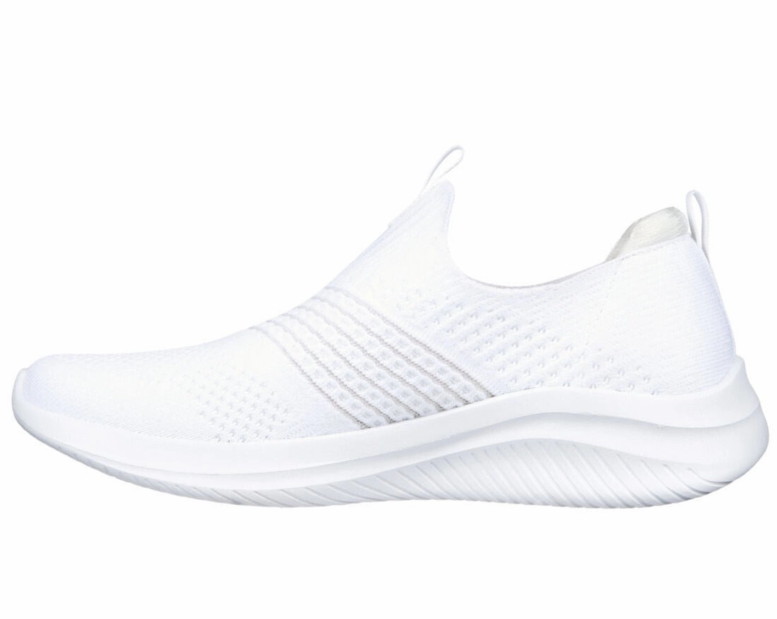Shoes Skechers Women's Ultra Flex 3.0 - Classy Charm