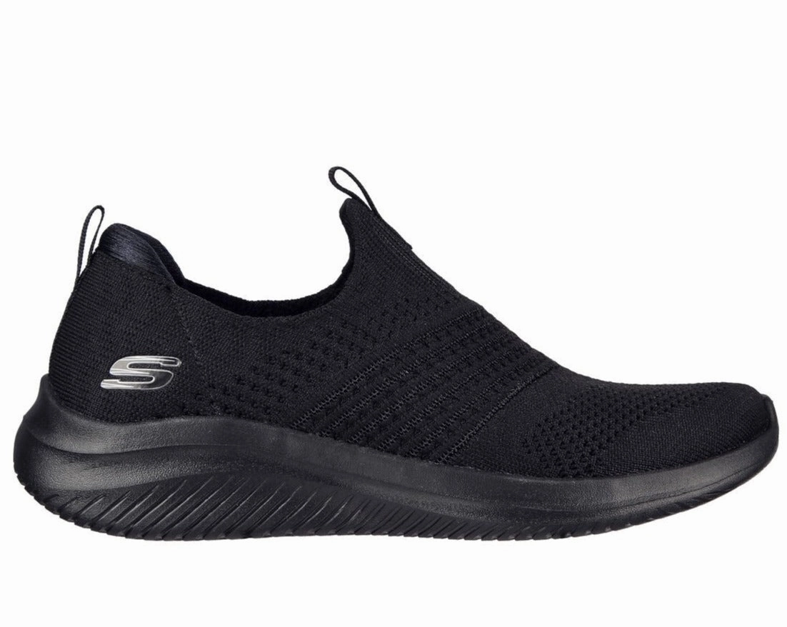 Shoes Skechers Women's Ultra Flex 3.0 - Classy Charm