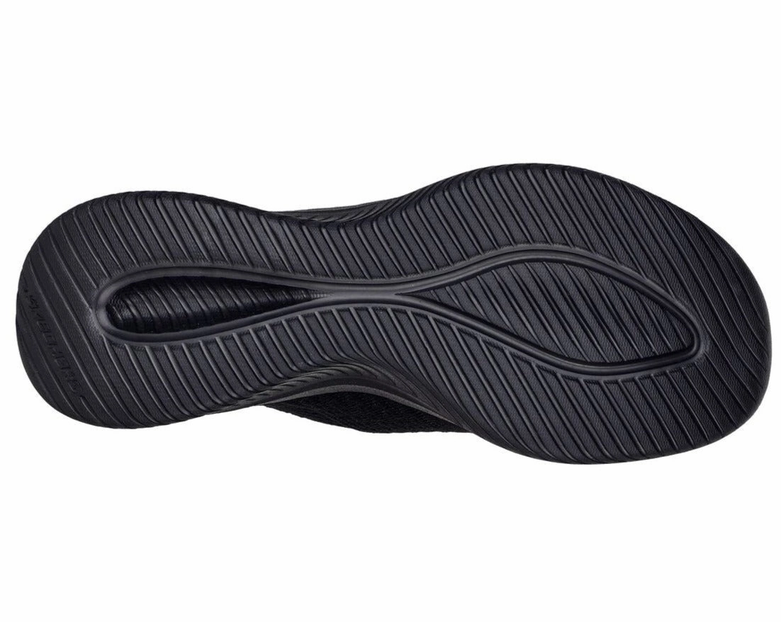 Shoes Skechers Women's Ultra Flex 3.0 - Classy Charm