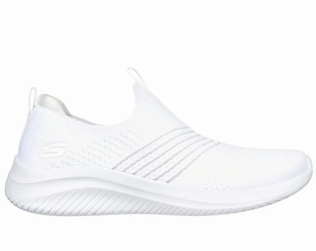 Shoes Skechers Women's Ultra Flex 3.0 - Classy Charm