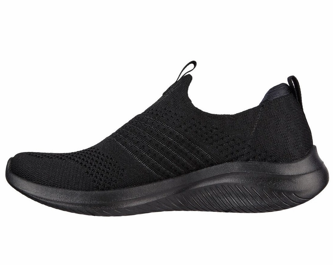 Shoes Skechers Women's Ultra Flex 3.0 - Classy Charm