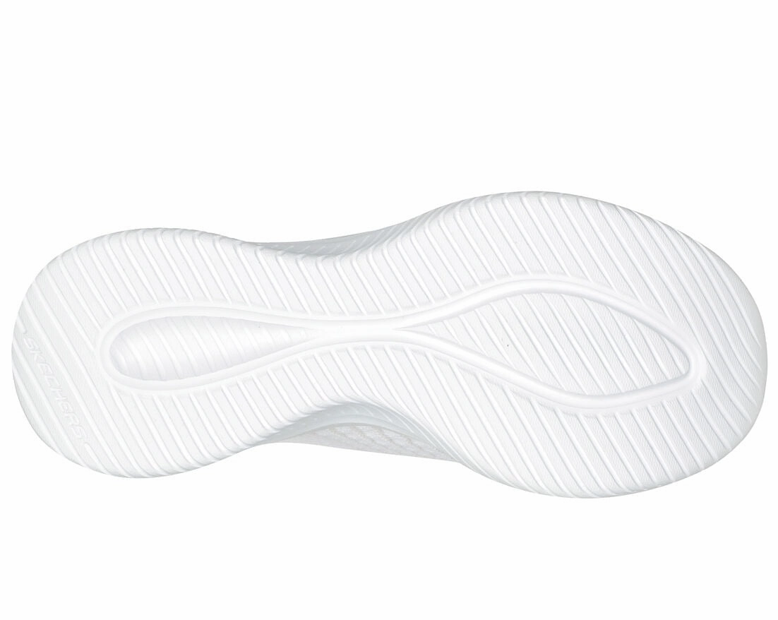 Shoes Skechers Women's Ultra Flex 3.0 - Classy Charm
