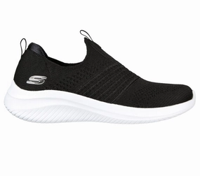 Shoes Skechers Women's Ultra Flex 3.0 - Classy Charm
