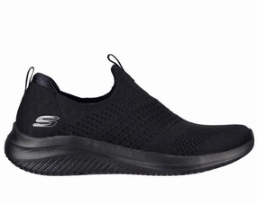 Shoes Skechers Women's Ultra Flex 3.0 - Classy Charm
