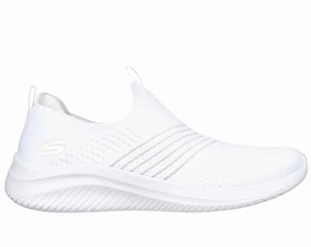 Shoes Skechers Women's Ultra Flex 3.0 - Classy Charm