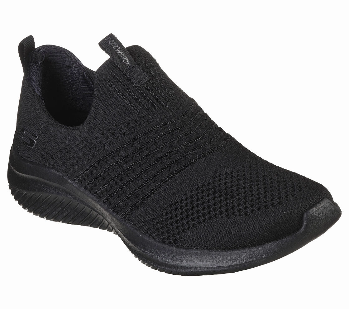 Shoes Skechers Women's Ultra Flex 3.0 - Classy Charm