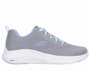 Shoes Skechers Women's Vapor Foam - Fresh Trend